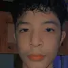 brucelopez - @brucelopez31 - TikTok