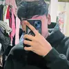 López - @bruce_lopez08 - TikTok