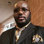 Bruce Long - @bruce_lorenzo_long - Instagram
