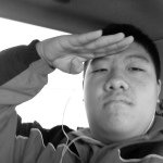 Bruce Lor - @bruce_lauj - Instagram
