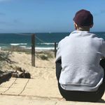 Bruce Lor - @brucelauj - Instagram