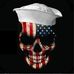 Bruce Lor - Facebook