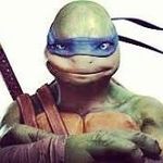 Bruce Lor - @brucelor3 - Instagram