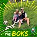 Bruce Lord - Facebook