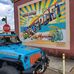 Bruce Lord - Facebook