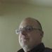 Bruce Lord - Facebook