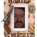 Bruce Lord - Facebook