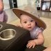 Bruce Lord - Facebook