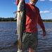 Bruce Lord - Facebook