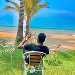 Bruce Lordwin - @bruce_lordwin - Instagram