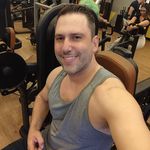Bruce Lorenzetto - @lorenzettobruce - Instagram