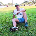 Bruce Lorran - @bruce_lorran - Instagram
