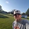 Bruce Lortz - @brucelortz - TikTok