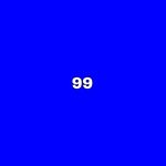 brucelore@99 - @bruce_lore99 - Instagram