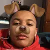 Lor Bruce - @lorbruce - TikTok