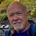 Bruce Lorange - Facebook