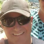 Bruce Loranger - @bloranger53 - Instagram