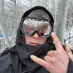 Bruce Loranger - @bruce.8006 - Instagram