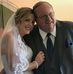 Bruce Loranger - Facebook