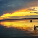 bruce loranger - @bruce.loranger - Instagram