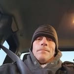 Bruce Loranger - @bruce_ifer69 - Instagram