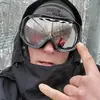 Bruce Loranger - @bruceloranger - TikTok