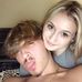 Bryce Wolfe - Facebook