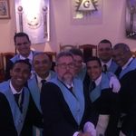 Bruce - @bruce.lordelo - Instagram