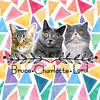 Bruce_Charlotte_Lord - @bruce_charlotte_lord - TikTok