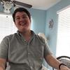 Bruce Eric Lord - @bruceericlord - TikTok