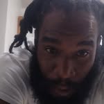 Bruce Jacobs - @brucelord4 - Instagram
