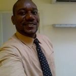 Bruce Lord - @lord5676 - Instagram