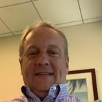 Bruce Lord - Facebook