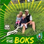 Bruce Lord - @bruce.lord.1984 - Instagram