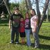 Bruce Lord - Facebook