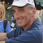 Bruce Lord - @brucelrd - Instagram