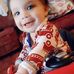 Bruce Lord - Facebook