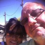 Bruce Lord - @bruce.lord.792 - Instagram