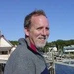 Bruce Lord - @brucelord56 - Instagram