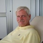 Bruce Lord - @lordspain2 - Instagram