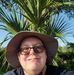 Bruce Lord - Facebook