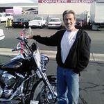 bruce lord - @brucelord1258 - Instagram