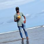 Bruce Lord - @lordbruce1 - Instagram