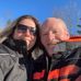 Bruce Lord - Facebook
