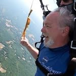 Bruce Lord - @lordhdfatboy - Instagram