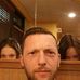 Bruce Lord Jr. - Facebook