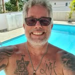 Bruce Lordêlo Andrade - @brucelordelo - Instagram