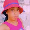 Bruce lordine - @bruce.lordine - TikTok