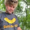 brucelord535 - @brucelord535 - TikTok