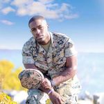lord Bruce - @brucelord418 - Instagram